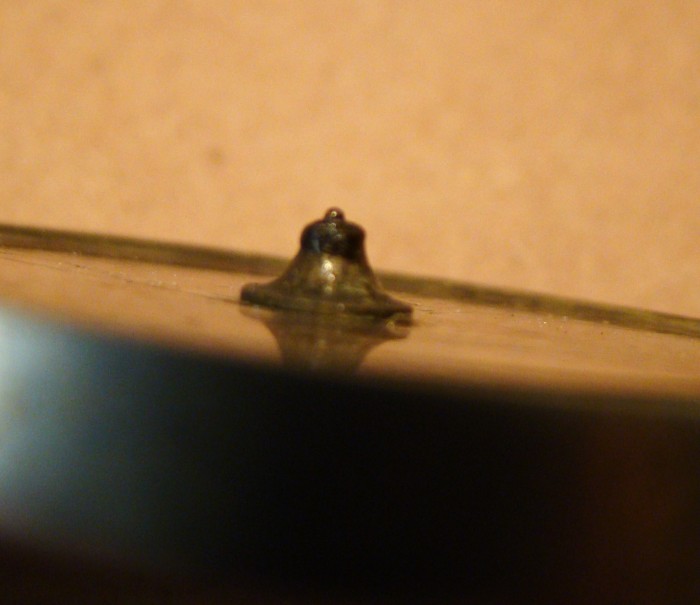DSC04292.JPG