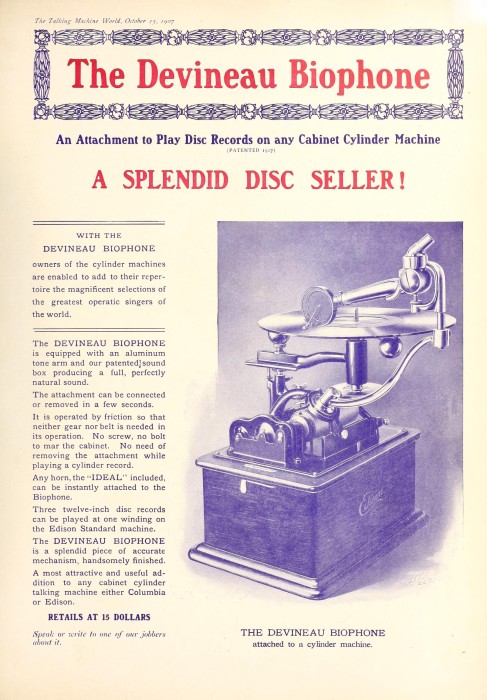 Devineau Biophone TMW 1907-10.jpg