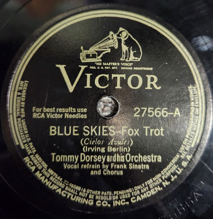 Label type 2