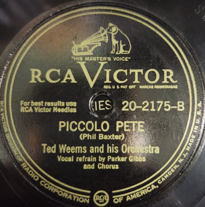 Label type 5