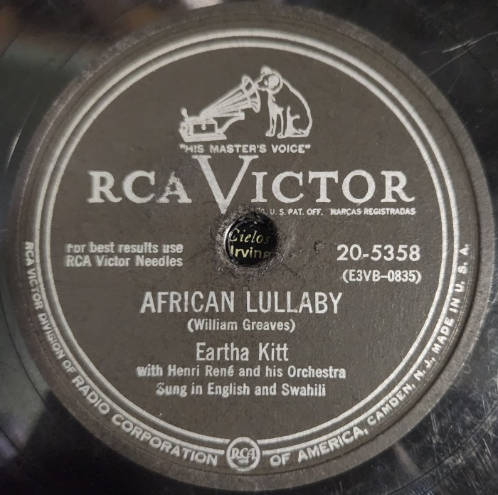 Label type 6