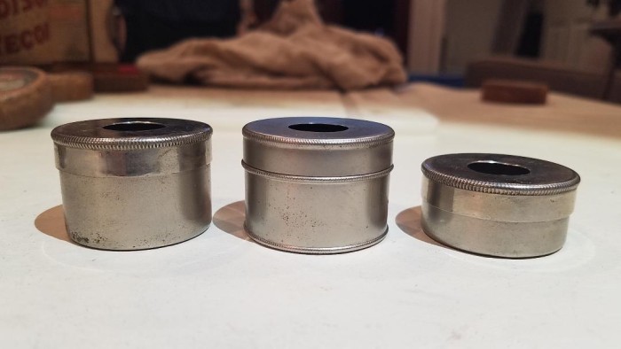 cups1.jpg