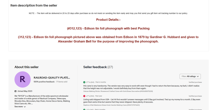 Screenshot 2025-02-26 083812.png