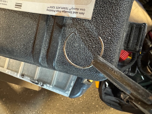 first attempt at brake spring.jpg