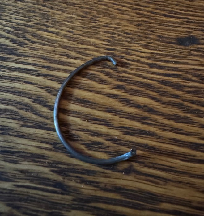 2nd brake spring.jpg