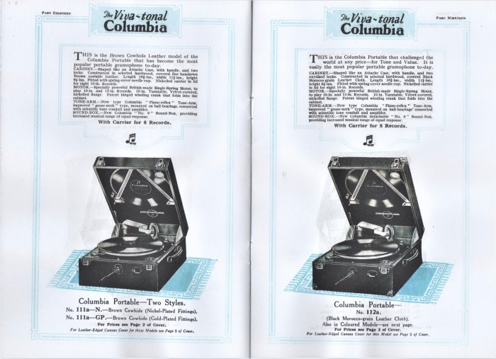 Image (13).jpg