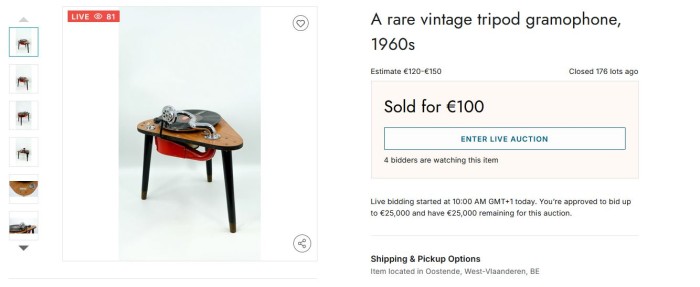 table.JPG