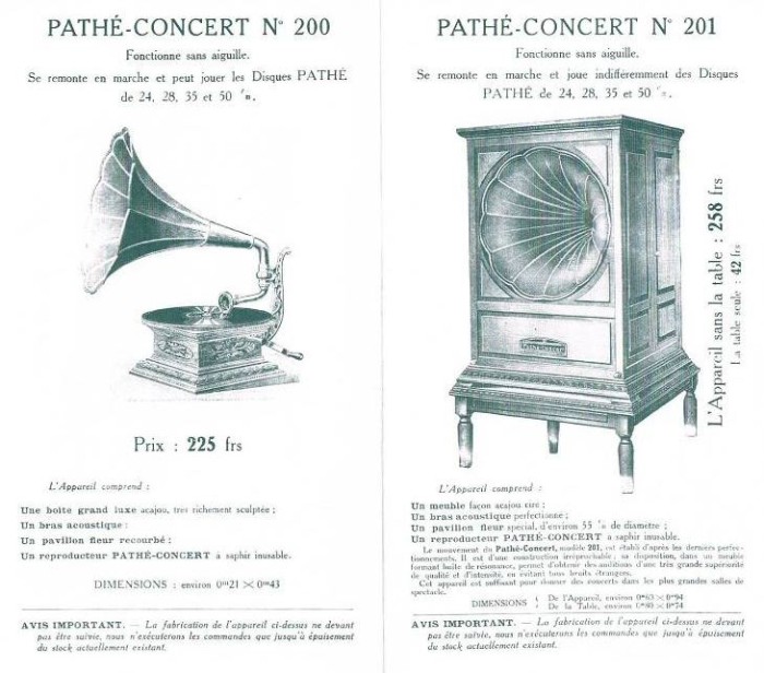 pathe200.JPG
