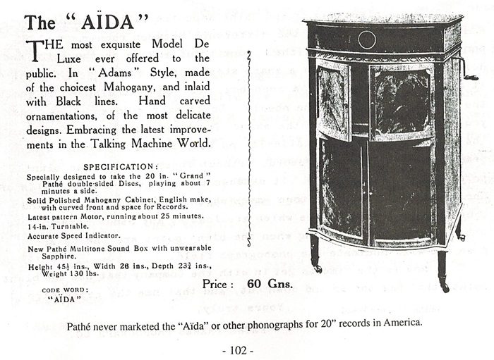 Pathe Aida 700x511.jpg
