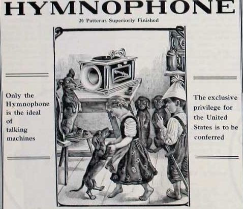 hymno.JPG