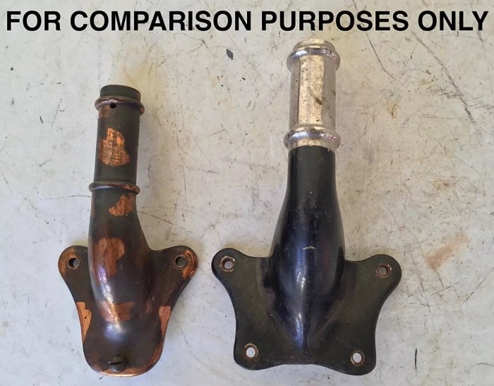 Comparison.jpg