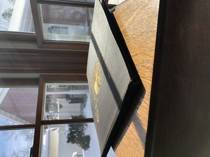 IMG_1478.jpeg