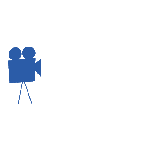 Gif New Video.gif