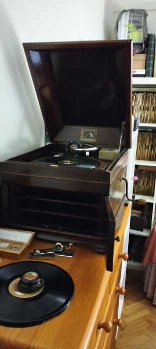 IMG20250304221109.jpg