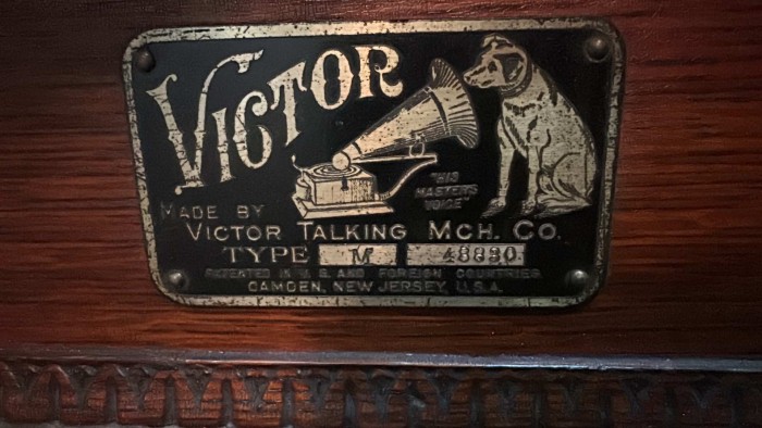 480941069_640055505239425_8800922155807462117_n (2).jpg