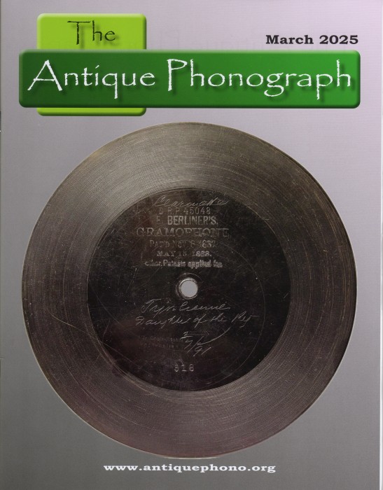 APS001.jpg
