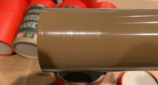 image1 (11).jpeg