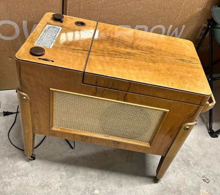 telefunken.jpg