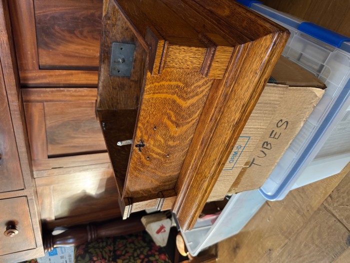 V cabinet after.jpg