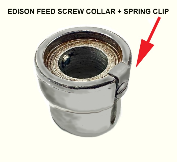 Mandrel bearing spring for feed screw.jpg