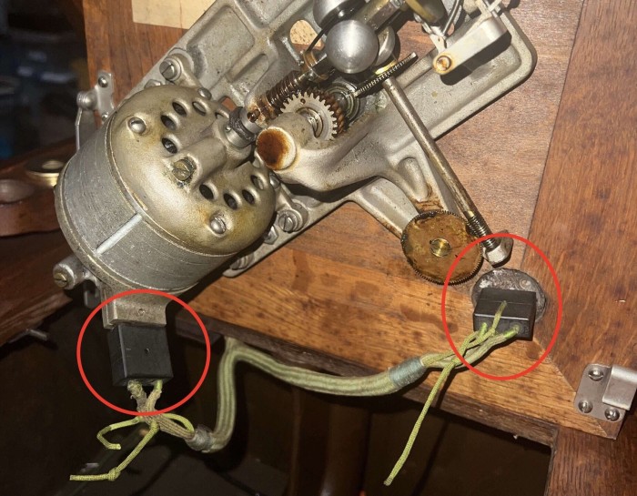 VE-XVI Motor Plugs.jpg