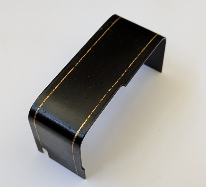 Amberola DX Cover.jpg