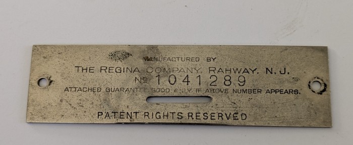 104 Tag.jpg