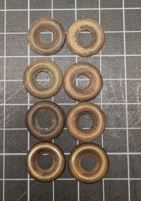 Cabinet Knob Excutcheons.jpg