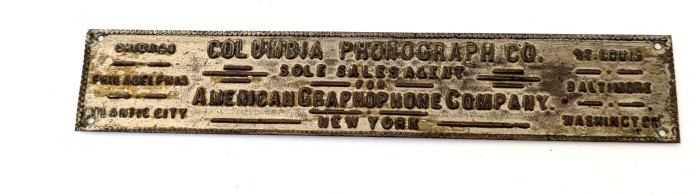 Columbia ID Tag.jpg