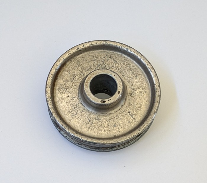Concert Pulley (1).jpg