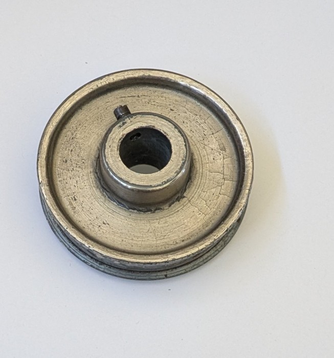 Concert Pulley (2).jpg
