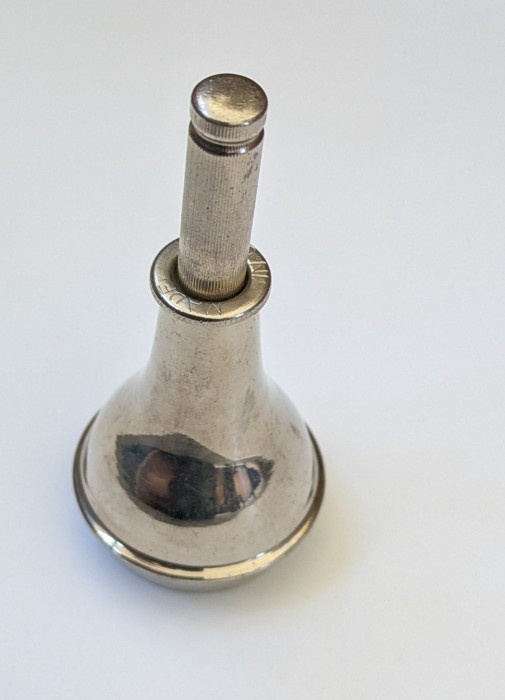 Oil Can.jpg