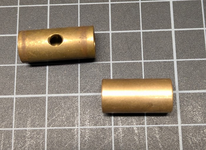 Standard Bearings.jpg