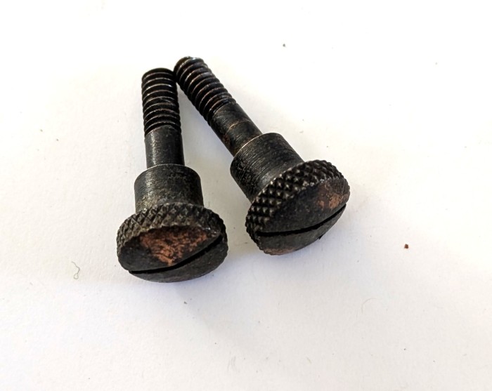 Victor R Screws.jpg