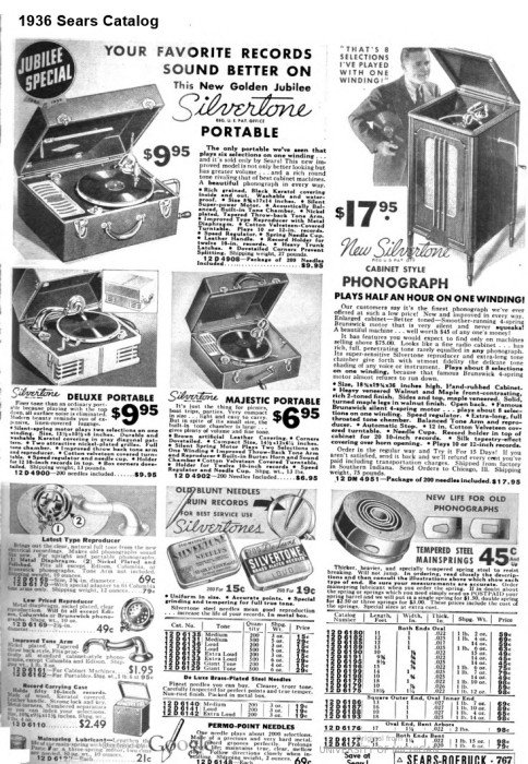 1936 Sears phonographs.jpg