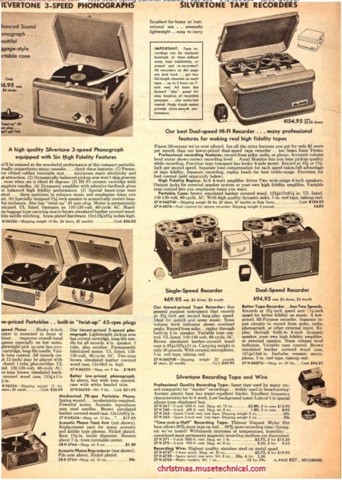 1956 Sears Phonos.jpg