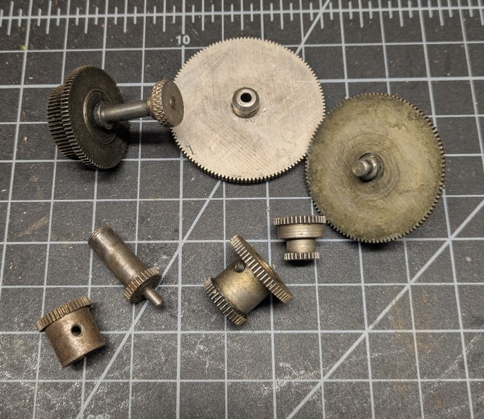 MORE GEARS.jpg