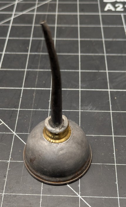 Edison Oiler 3 (1).jpg
