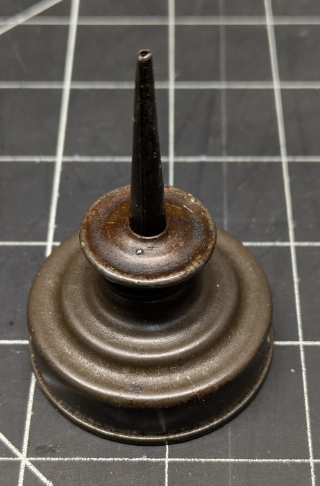 Edison Oiler 2 (2).jpg