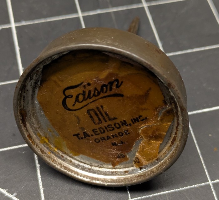 Edison Oiler 2 (1).jpg