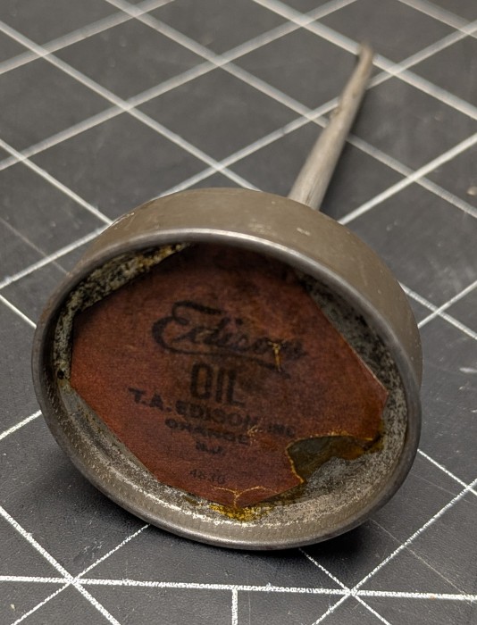 Edison Oiler 1 (2).jpg
