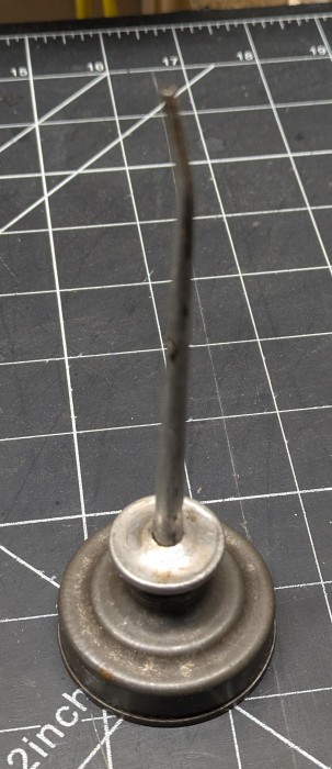 Edison Oiler 1 (1).jpg