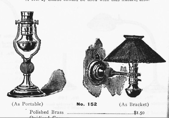 lamp4-faries.png