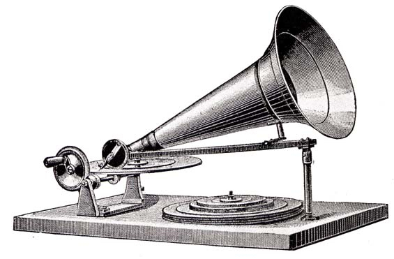 Large size gramophone.jpg