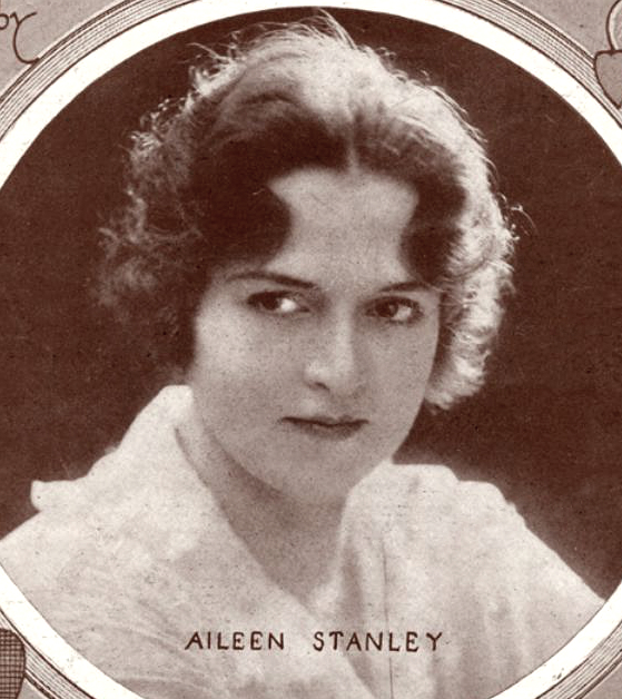 Stanley, Aileen.jpg
