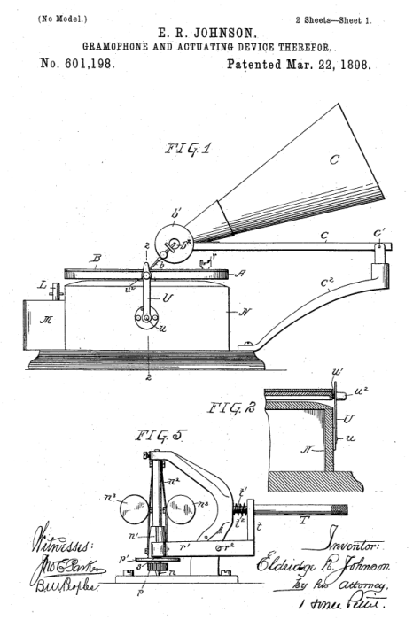 Johnson Trademark Machine 1 601198.png