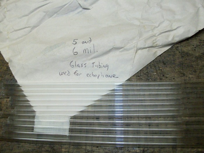 100_9342.JPG