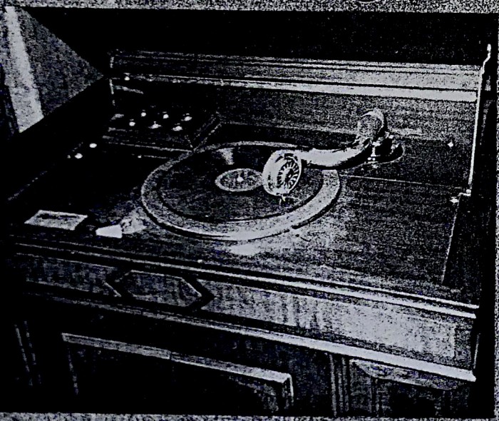 cropped 2.jpg