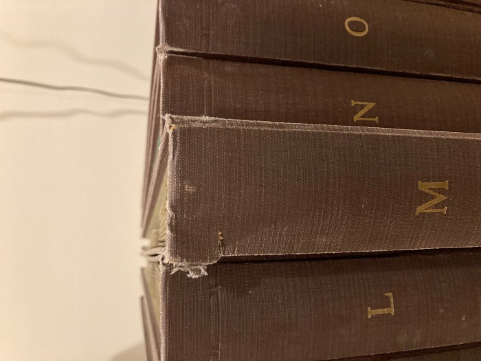 M Detail.jpg