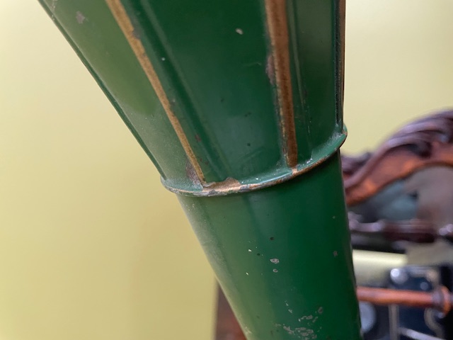 IMG_4234.jpeg